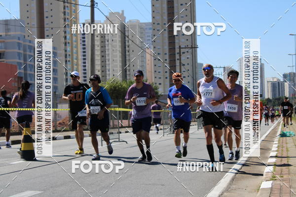 Buy your photos of the eventCIRCUITO OSCAR FILA - Etapa Mogi das Cruzes on Fotop