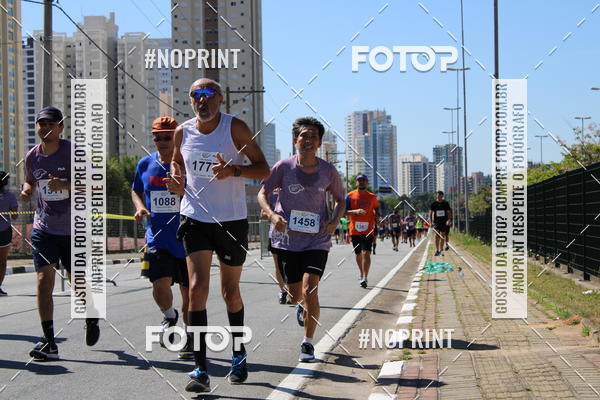 Buy your photos of the eventCIRCUITO OSCAR FILA - Etapa Mogi das Cruzes on Fotop