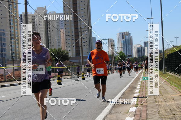 Buy your photos of the eventCIRCUITO OSCAR FILA - Etapa Mogi das Cruzes on Fotop