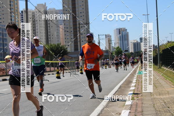 Buy your photos of the eventCIRCUITO OSCAR FILA - Etapa Mogi das Cruzes on Fotop