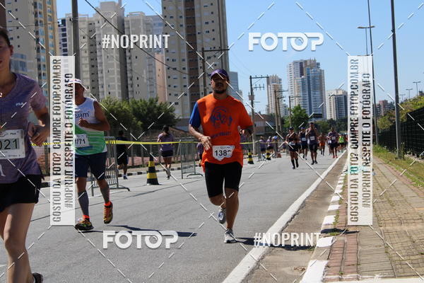 Buy your photos of the eventCIRCUITO OSCAR FILA - Etapa Mogi das Cruzes on Fotop