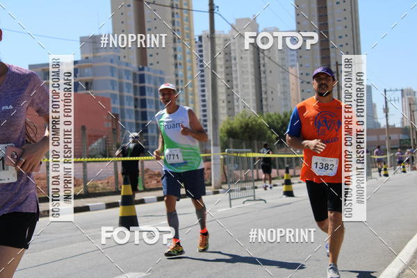 Buy your photos of the eventCIRCUITO OSCAR FILA - Etapa Mogi das Cruzes on Fotop
