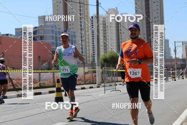 Buy your photos of the eventCIRCUITO OSCAR FILA - Etapa Mogi das Cruzes on Fotop