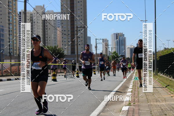 Buy your photos of the eventCIRCUITO OSCAR FILA - Etapa Mogi das Cruzes on Fotop
