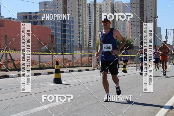Buy your photos of the eventCIRCUITO OSCAR FILA - Etapa Mogi das Cruzes on Fotop