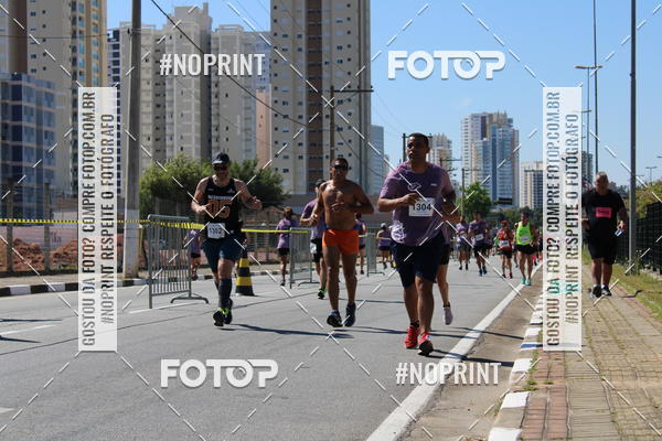 Buy your photos of the eventCIRCUITO OSCAR FILA - Etapa Mogi das Cruzes on Fotop