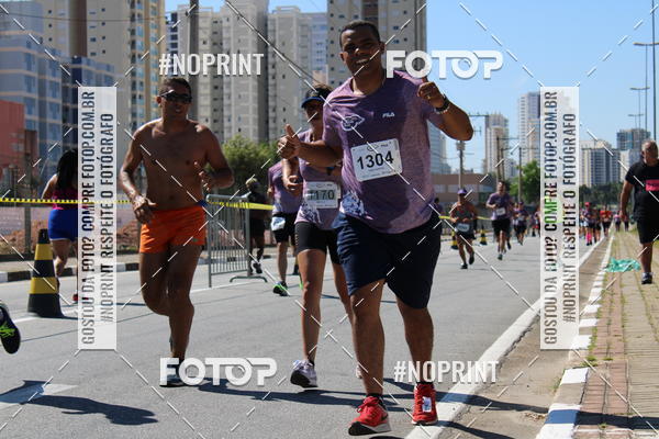 Buy your photos of the eventCIRCUITO OSCAR FILA - Etapa Mogi das Cruzes on Fotop