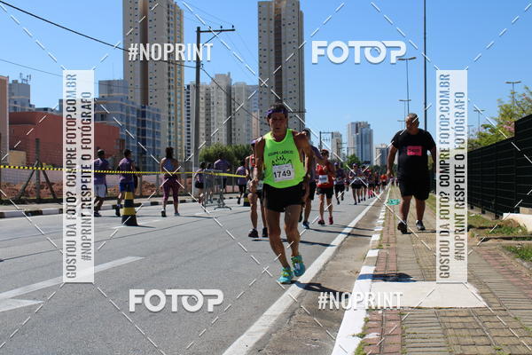 Buy your photos of the eventCIRCUITO OSCAR FILA - Etapa Mogi das Cruzes on Fotop