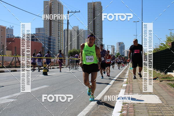 Buy your photos of the eventCIRCUITO OSCAR FILA - Etapa Mogi das Cruzes on Fotop