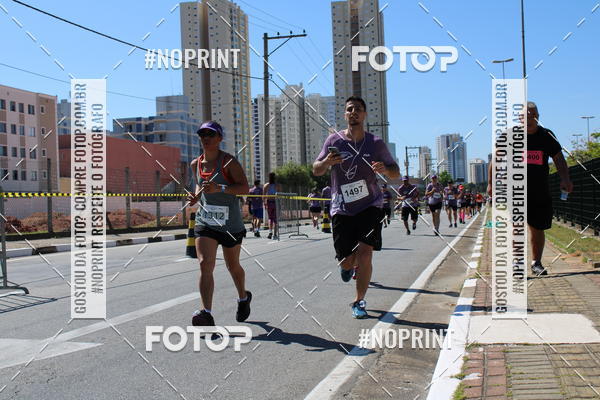 Buy your photos of the eventCIRCUITO OSCAR FILA - Etapa Mogi das Cruzes on Fotop