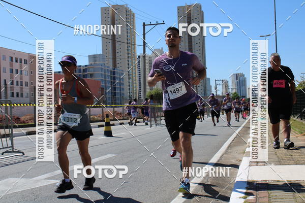 Buy your photos of the eventCIRCUITO OSCAR FILA - Etapa Mogi das Cruzes on Fotop