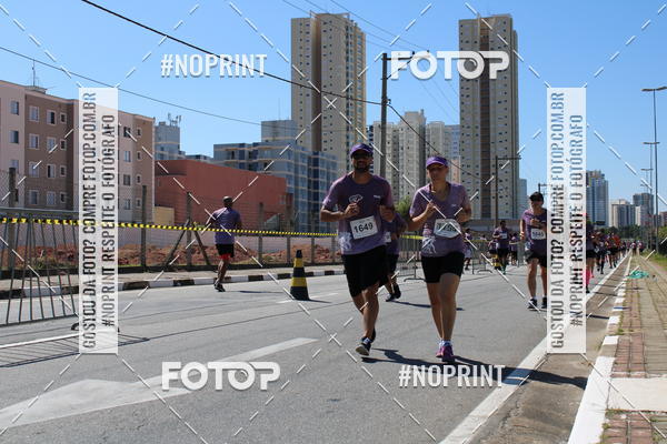 Buy your photos of the eventCIRCUITO OSCAR FILA - Etapa Mogi das Cruzes on Fotop