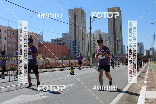 Buy your photos of the eventCIRCUITO OSCAR FILA - Etapa Mogi das Cruzes on Fotop