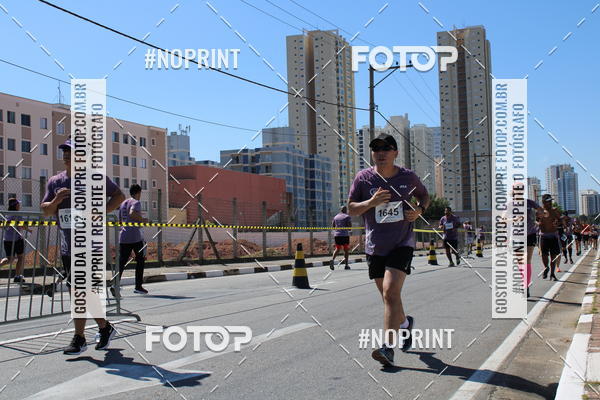 Buy your photos of the eventCIRCUITO OSCAR FILA - Etapa Mogi das Cruzes on Fotop