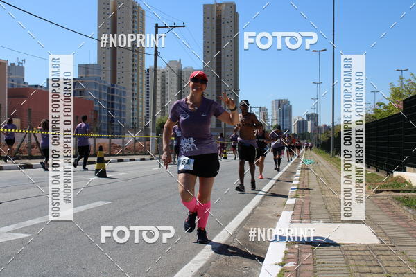 Buy your photos of the eventCIRCUITO OSCAR FILA - Etapa Mogi das Cruzes on Fotop