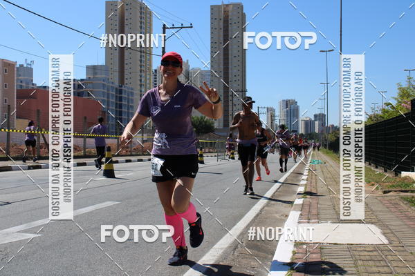 Buy your photos of the eventCIRCUITO OSCAR FILA - Etapa Mogi das Cruzes on Fotop