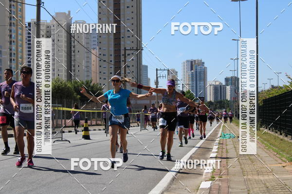 Buy your photos of the eventCIRCUITO OSCAR FILA - Etapa Mogi das Cruzes on Fotop