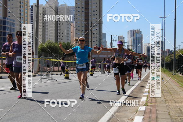 Buy your photos of the eventCIRCUITO OSCAR FILA - Etapa Mogi das Cruzes on Fotop