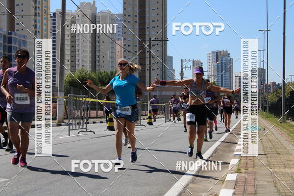 Buy your photos of the eventCIRCUITO OSCAR FILA - Etapa Mogi das Cruzes on Fotop