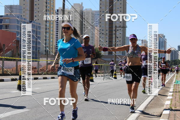 Buy your photos of the eventCIRCUITO OSCAR FILA - Etapa Mogi das Cruzes on Fotop