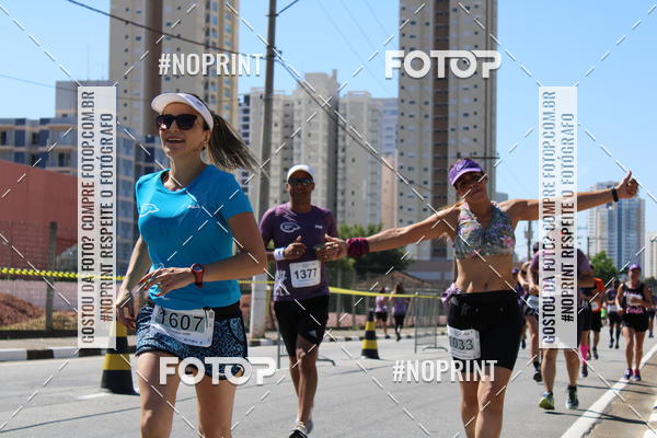 Buy your photos of the eventCIRCUITO OSCAR FILA - Etapa Mogi das Cruzes on Fotop