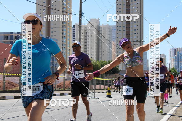 Buy your photos of the eventCIRCUITO OSCAR FILA - Etapa Mogi das Cruzes on Fotop
