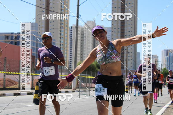 Buy your photos of the eventCIRCUITO OSCAR FILA - Etapa Mogi das Cruzes on Fotop