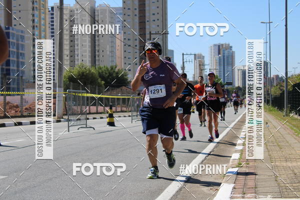 Buy your photos of the eventCIRCUITO OSCAR FILA - Etapa Mogi das Cruzes on Fotop
