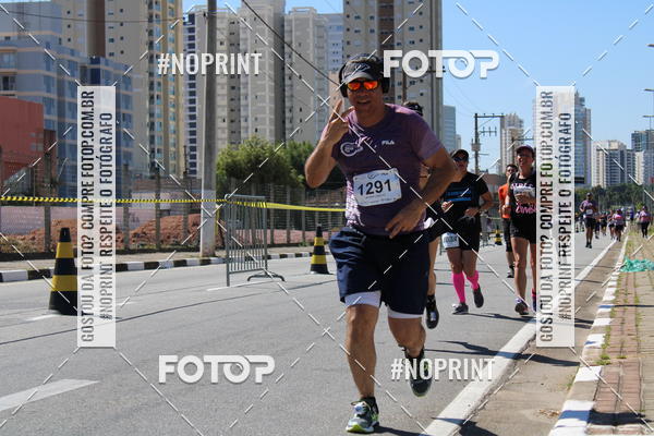 Buy your photos of the eventCIRCUITO OSCAR FILA - Etapa Mogi das Cruzes on Fotop