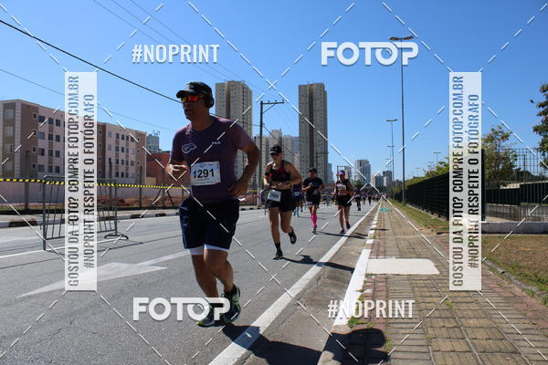 Buy your photos of the eventCIRCUITO OSCAR FILA - Etapa Mogi das Cruzes on Fotop