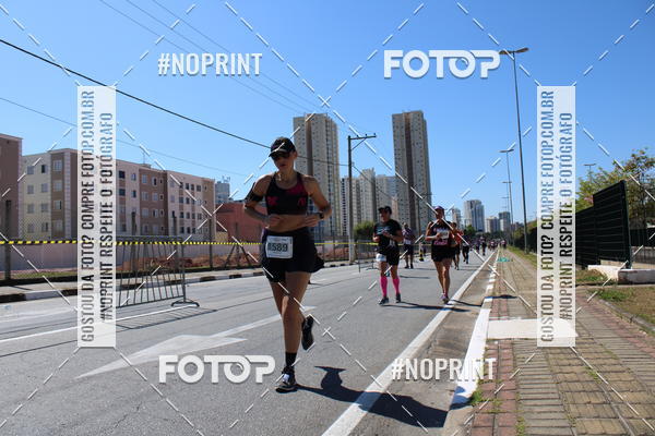 Buy your photos of the eventCIRCUITO OSCAR FILA - Etapa Mogi das Cruzes on Fotop
