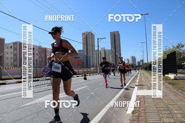 Buy your photos of the eventCIRCUITO OSCAR FILA - Etapa Mogi das Cruzes on Fotop