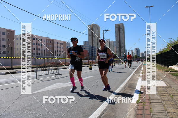 Buy your photos of the eventCIRCUITO OSCAR FILA - Etapa Mogi das Cruzes on Fotop