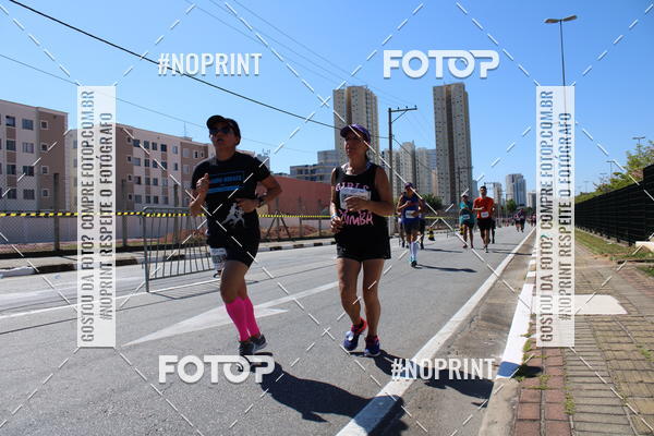 Buy your photos of the eventCIRCUITO OSCAR FILA - Etapa Mogi das Cruzes on Fotop