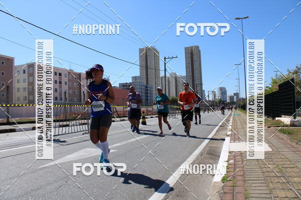 Buy your photos of the eventCIRCUITO OSCAR FILA - Etapa Mogi das Cruzes on Fotop