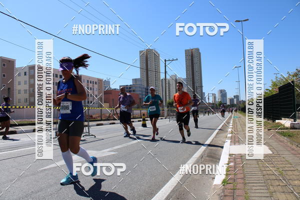 Buy your photos of the eventCIRCUITO OSCAR FILA - Etapa Mogi das Cruzes on Fotop