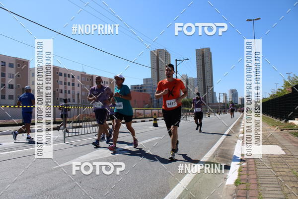 Buy your photos of the eventCIRCUITO OSCAR FILA - Etapa Mogi das Cruzes on Fotop