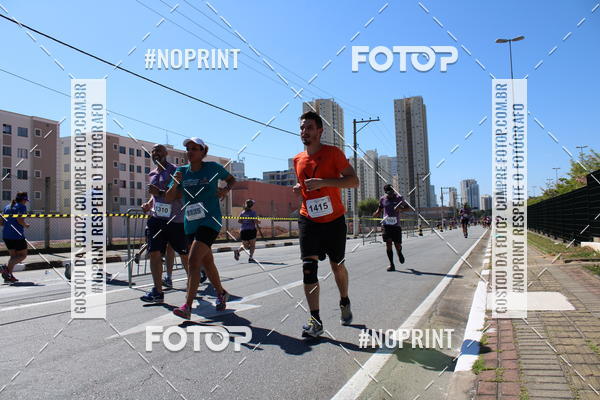 Buy your photos of the eventCIRCUITO OSCAR FILA - Etapa Mogi das Cruzes on Fotop
