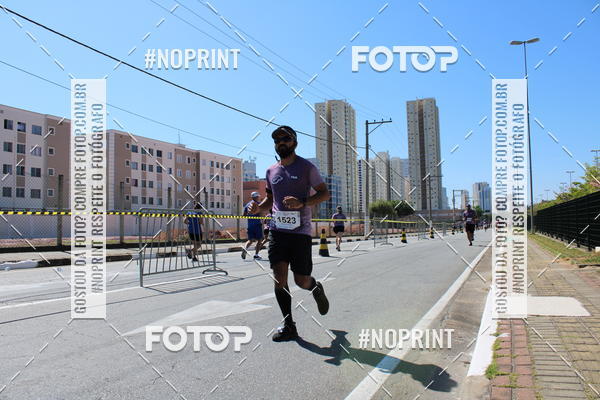 Buy your photos of the eventCIRCUITO OSCAR FILA - Etapa Mogi das Cruzes on Fotop