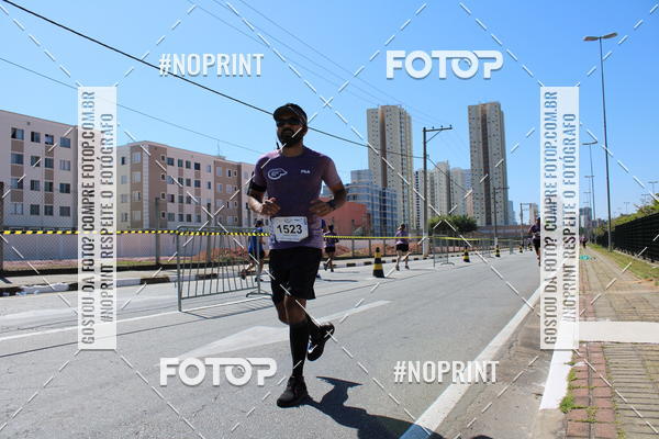 Buy your photos of the eventCIRCUITO OSCAR FILA - Etapa Mogi das Cruzes on Fotop
