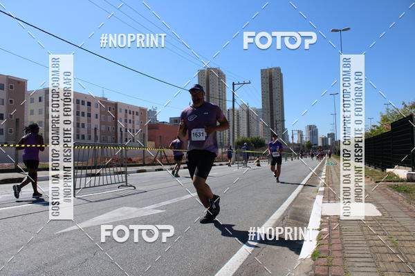 Buy your photos of the eventCIRCUITO OSCAR FILA - Etapa Mogi das Cruzes on Fotop