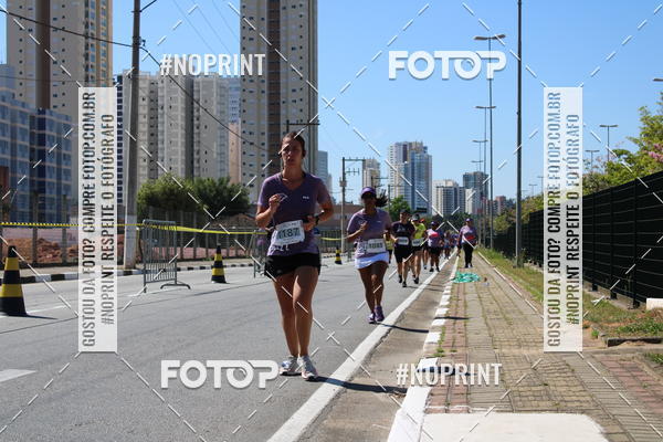 Buy your photos of the eventCIRCUITO OSCAR FILA - Etapa Mogi das Cruzes on Fotop