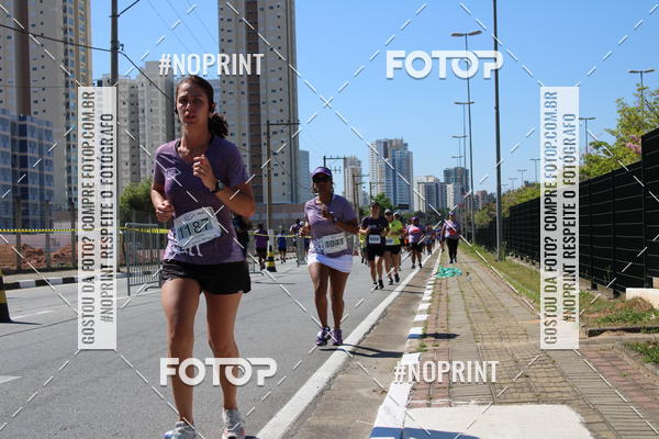 Buy your photos of the eventCIRCUITO OSCAR FILA - Etapa Mogi das Cruzes on Fotop