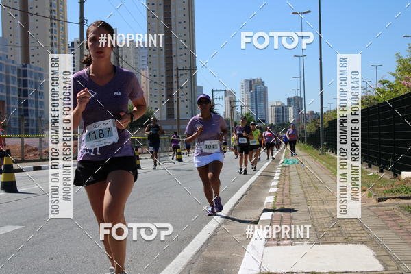 Buy your photos of the eventCIRCUITO OSCAR FILA - Etapa Mogi das Cruzes on Fotop