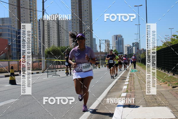 Buy your photos of the eventCIRCUITO OSCAR FILA - Etapa Mogi das Cruzes on Fotop