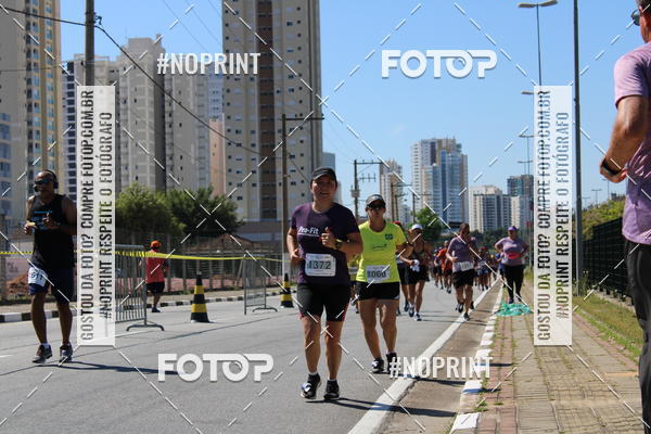 Buy your photos of the eventCIRCUITO OSCAR FILA - Etapa Mogi das Cruzes on Fotop