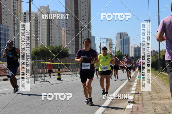 Buy your photos of the eventCIRCUITO OSCAR FILA - Etapa Mogi das Cruzes on Fotop