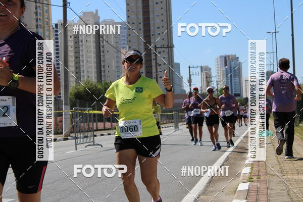 Buy your photos of the eventCIRCUITO OSCAR FILA - Etapa Mogi das Cruzes on Fotop