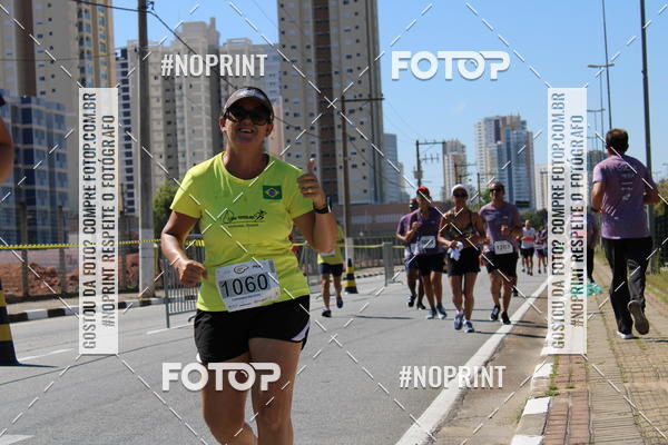 Buy your photos of the eventCIRCUITO OSCAR FILA - Etapa Mogi das Cruzes on Fotop