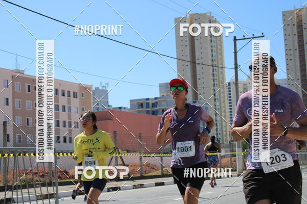 Buy your photos of the eventCIRCUITO OSCAR FILA - Etapa Mogi das Cruzes on Fotop